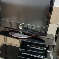 یک عددتلوزیون ال جی بامیز (۳۲)اینچ