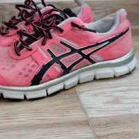 کفش خارجی اصل|کیف، کفش، کمربند|تبریز, |دیوار