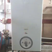 پکیج بوتان مدل اپتیما|آبگرمکن، پکیج، شوفاژ|قم, انسجام|دیوار