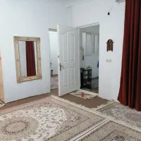 فروش ویلا  نوساز