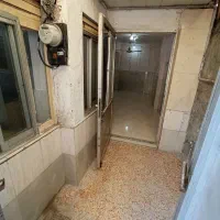 فروش خانه ویلایی نقلی|فروش خانه و ویلا|رشت, پیرکلاچای|دیوار
