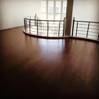 تمامی خدمات کابینت و دکور|خدمات پیشه و مهارت|کرج, فاز ۳ گوهردشت|دیوار