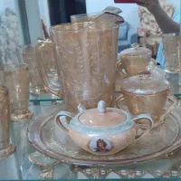 عتیقه|کلکسیون اشیاء عتیقه|مشهد, هفده شهریور|دیوار