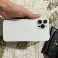 ۱۲پرومکس|موبایل|شهرکرد, |دیوار