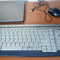 کیبورد Farassoo|قطعات و لوازم جانبی رایانه|زاهدان, |دیوار