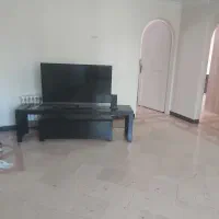 دیباجی جنوبی منظریه  ۹۰متر ۲خواب فول، لوکیشن، مستر|اجارهٔ آپارتمان|تهران, اختیاریه|دیوار