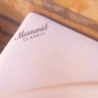 روشویی چینی مروارید|لوازم سرویس بهداشتی|اهواز, بیست متری شهرداری|دیوار