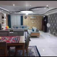 آپارتمان در چله خانه بعد امیرالمومنین کوچه حریریان|اجارهٔ آپارتمان|رشت, چله خانه|دیوار