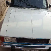 پیکان باردوگانه ۸۸|خودرو سواری و وانت|بانه, |دیوار