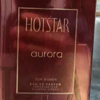 آدکلن و رنگ مو