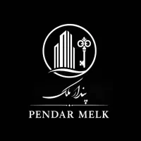 واحد ۱۰۰ متری در آزادگان