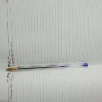 کاغذ و خودکار