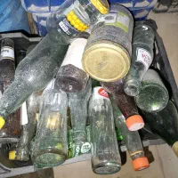 فلاش تانک یا سیفون بطری|لوازم سرویس بهداشتی|داراب, |دیوار