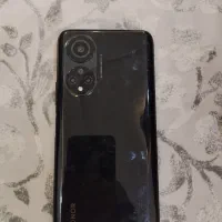 گوشی آنر ایکس ۷