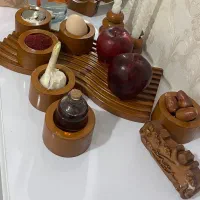هفت سین
