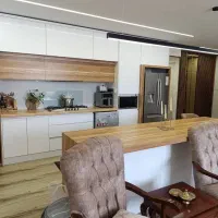 فاز8-پردیس-سوپر-لوکس-عرصه-تسویه-98-متری