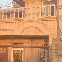 کاشی سرامیک فله و کارتونی..رامشیر..عساکره|مصالح و تجهیزات ساختمان|بندر ماهشهر, |دیوار