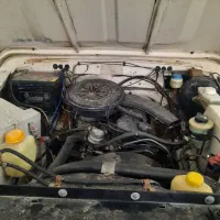 پاژن|خودرو سواری و وانت|شیراز, محراب|دیوار