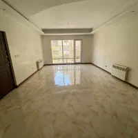 آپارتمان ۱۴۳ متری تکواحدی ۳ خواب