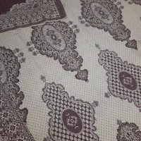 روفرشی 9متری