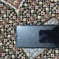 گوشی آیفون xs