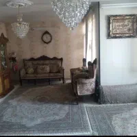 فروش آپارتمان ۱۰۰ متری دمادشت