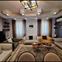 آپارتمان ۸۷ متری سند / تاپ لوکیشن منظریه|فروش آپارتمان|رشت, منظریه|دیوار