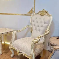مدل نگاران خرید مستقیم از مرند کارگاه و تولید مبل|مبلمان خانگی و میز عسلی|شوط, |دیوار