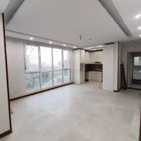 120متر-رو-به-نما-کلید-نخورده-شبنم-8