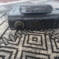 ضبط مارشال