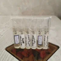 عطرهای گرمی باکیفیت بالا|آرایشی، بهداشتی، درمانی|رشت, آب و برق|دیوار