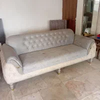 مبل مبلمان نو آک  راحتی کلاسیک|مبلمان خانگی و میز عسلی|رشت, دیانتی|دیوار