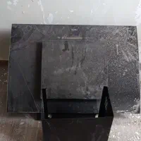 هود کن تمیز