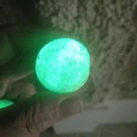 گوهر شب چراغ