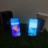 شیاومی poco x3 حافظه 64|موبایل|اراک, |دیوار