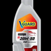 فروش ویژه روغن موتور