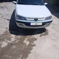 پرشیا مدل ۹۹