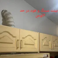 تخت و تشک و لوازم خانگی دست دوم|مبلمان خانگی و میز عسلی|چالوس, |دیوار