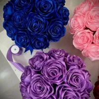 باکس گل|گل مصنوعی|سبزوار, امیر کبیر|دیوار