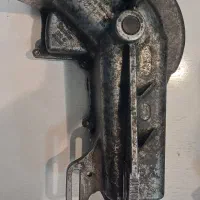 قطعات یدکی خودرو برلیانس h230|قطعات یدکی و لوازم جانبی|تبریز, |دیوار