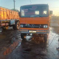 خاورباری۵۸     ۶۰۸