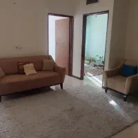 رهن و اجاره اپارتمان دو خوابه  واقع در سی دو|اجارهٔ آپارتمان|فولادشهر, C2|دیوار