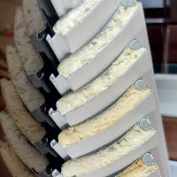 نصب وتعمیرات انواع کرکره برقی