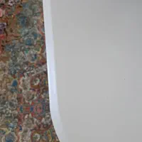 تلویزیون  سامسونگ ال ای دی|تلویزیون و پروژکتور|رشت, پیرکلاچای|دیوار