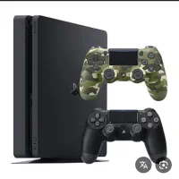 پیس فور
