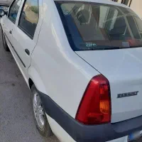 فروش ال ۹۰|خودرو سواری و وانت|همدان, |دیوار