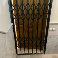 حفاظ آکاردئونی