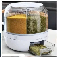 جا حبوباتی خاص پسند
