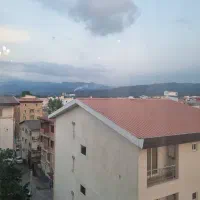 اپارتمان شیک مرکز شهر نوشهر ۱۰۰ متری|فروش آپارتمان|نوشهر, |دیوار