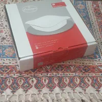 ظرف سرو|ظروف سرو و پذیرایی|اصفهان, بهارستان|دیوار